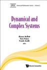 Dynamical and Complex Systems (Ltcc Advanced Mathematics #5) Cover Image