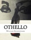 Othello By Sheba Blake, William Shakespeare Cover Image