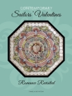 Contemporary Sailors' Valentines: Romance Revisited By Pamela Boynton Cover Image