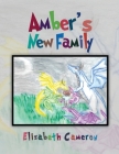 Amber's New Family Cover Image