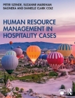 Human Resource Management in Hospitality Cases Cover Image