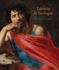 Valentin de Boulogne: Beyond Caravaggio Cover Image