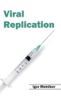 Viral Replication Cover Image