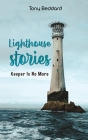 Lighthouse Stories Cover Image