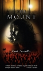 The Mount Cover Image