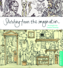 Sketching from the Imagination: An Insight Into Creative Drawing Cover Image