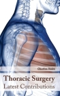 Thoracic Surgery: Latest Contributions Cover Image