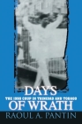 Days of Wrath: The 1990 Coup in Trinidad and Tobago By Raoul A. Pantin Cover Image