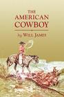 The American Cowboy (Tumbleweed) Cover Image