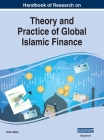 Handbook of Research on Theory and Practice of Global Islamic Finance, VOL 2 By Abdul Rafay (Editor) Cover Image