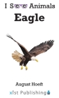 Eagle Cover Image