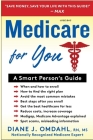 Smart Guide Medicare Cover Image