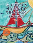 A Child's Journey Through Poetry: Adventure, Fun & Inspirational By Sabinah Adewole Cover Image
