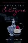 Cupcakes and Cologne: The Saga of an Immigrant Woman Cover Image