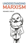 Understanding Marxism Cover Image