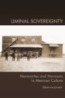 Liminal Sovereignty Cover Image