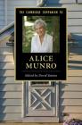 The Cambridge Companion to Alice Munro (Cambridge Companions to Literature) Cover Image