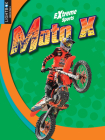 Motox (Extreme Sports) Cover Image