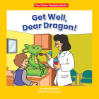 Get Well, Dear Dragon! Cover Image