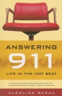 Answering 911: Life in the Hot Seat Cover Image