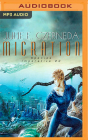 Migration (Species Imperative #2) Cover Image