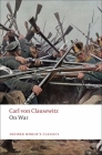 On War (Oxford World's Classics) Cover Image