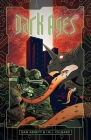 Dark Ages Cover Image