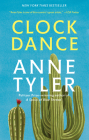 Clock Dance Cover Image