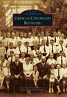 German Cincinnati: Revisited (Images of America) Cover Image