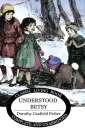 Understood Betsy Cover Image