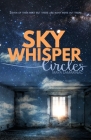 Sky Whisper: Circles By Jelena Primorac (Translator), Iva Kraljevic (Illustrator), Maya Samarinac Cover Image