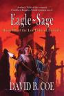 Eagle-Sage (Lontobyn Chronicle #3) Cover Image