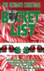 The Ultimate Christmas Bucket List Cover Image