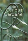 The Curious Gardener Cover Image