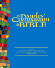 Peoples' Companion to the Bible Cover Image
