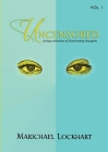 Uncensored: A blog collection of illuminating thoughts By Marichael Lockhart Cover Image