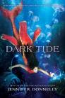 Waterfire Saga, Book Three Dark Tide By Jennifer Donnelly Cover Image