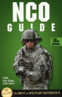 Nco Guide Cover Image