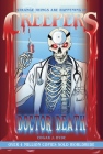 Creepers: Doctor Death Cover Image