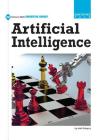 Artificial Intelligence (21st Century Skills Innovation Library: Emerging Tech) By Josh Gregory Cover Image