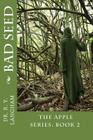 Bad Seed (Apple #2) By R. Y. Langham Cover Image