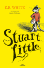 Stuart Little (Spanish Edition) By E.B. White, Garth Williams (Illustrator) Cover Image