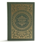 Psalms in 30 Days: CSB Edition By Trevin Wax (Editor) Cover Image