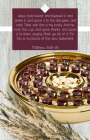 Communion Bulletin: And Blessed It (Package of 100): Matthew 26:26-28 (KJV) Cover Image