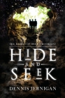Hide and Seek By Dennis Jernigan Cover Image
