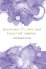 Reviewers of a New and Improved Tourism Benchmarking Package By C. Miya Cover Image