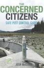 The Concerned Citizens Safe Pest Control Guide By Josh McCloud Cover Image