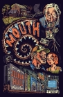 Mouth By Joshua Hull, Alex Woodroe (Editor) Cover Image