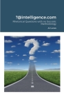 ?@intelligence.com, Rhetorical Questions: the Socratic Method By Al Lucas Cover Image