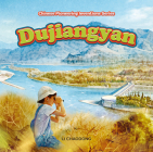 Dujiangyan (Chinese Pioneering Inventions Series) Cover Image